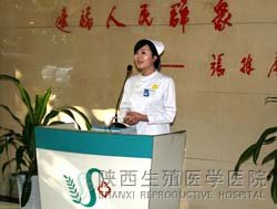 ��С������׌��(x��)��(ji��)���ʣ�