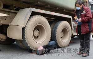 �����ֳ�t(y��)�W(xu��)�t(y��)Ժ����ע�⽻ͨ��ȫ