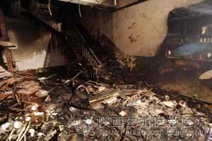 ɽ����偵걬ը