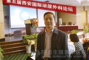 ����������������Փ��