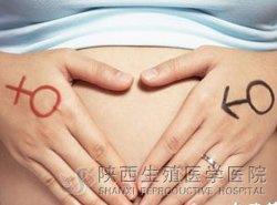 生男生女 民間說法可信嗎?