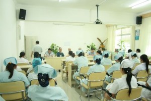 ���t(y��)�f(xi��)��ֳ�t(y��)Ժ����&ldquo;5.12&rdquo;����Ȟ�(z��i)��(y��u)����(g��)��