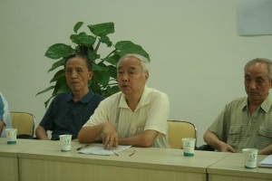 ���t(y��)�f(xi��)��ֳ�t(y��)Ժ����&ldquo;5.12&rdquo;����Ȟ�(z��i)��(y��u)����(g��)��