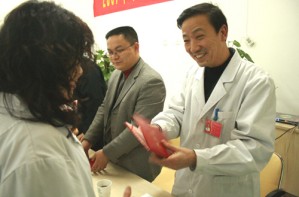 �����ֳ�t�W�tԺ2008��K���Y�߱��ô��