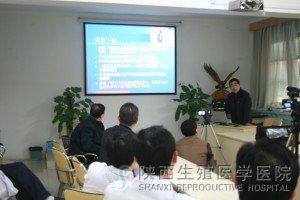 �ӏ��W�g����������t���|��