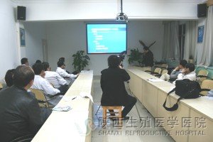 �ӏ��W�g����������t���|��