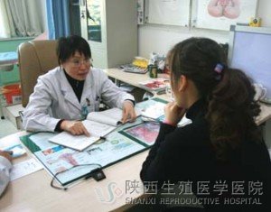 ��Ժ�ɹ���ʩһ���ك��Ի���׃�����g