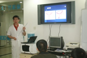 ����֪����������Ʋ�ʿ����Ժ�v��