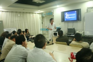 ����֪����������Ʋ�ʿ����Ժ�v��