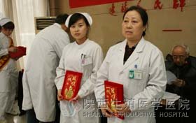 �����ֳ�t�W�tԺ��ȱ��ô���@������