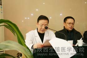 ���m��Ժ�L�l���vԒ