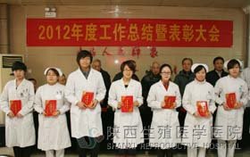 �����ֳ�t�W�tԺ��ȱ��ô���@������