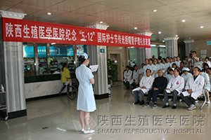 ��Ժ�o(j��)��5.12�oʿ��(ji��)��ӬF(xi��n)��