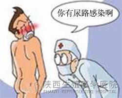 ����κ�������·��Ⱦ