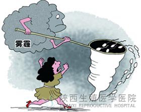 �Ї����Ժ:�F��Ӱ���ֳ���� �����׮�(d��ng)��_