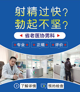 �侫�^�첪�𲻈�(ji��n)��ô�k��