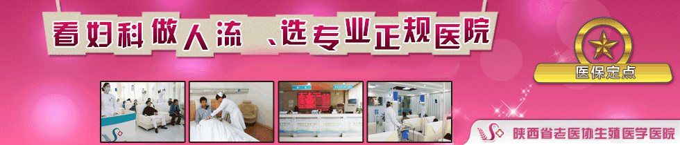 �����D���t(y��)Ժ