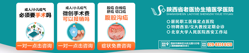 �����D���t(y��)Ժ