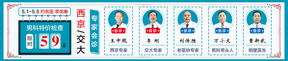 ��һ��(ji��)���(d��ng)