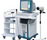 ����ǻ�R΢���ί�ϵ�y