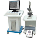 �����|�������xϵ�y