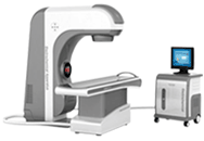 �֠�����Ч�ί�ǰ������ϵ�y