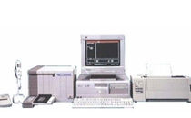 ����оƬ���������z�yϵ�y